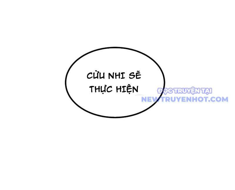đọc truyện Thiên Hạ Đệ Nhất Lữ Bố Chương 112 ảnh 56 tại Thiên Thai Truyện