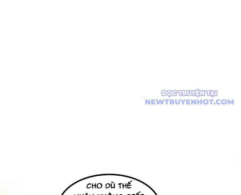 đọc truyện Thiên Hạ Đệ Nhất Lữ Bố Chương 112 ảnh 57 tại Thiên Thai Truyện