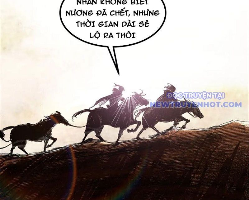 đọc truyện Thiên Hạ Đệ Nhất Lữ Bố Chương 112 ảnh 58 tại Thiên Thai Truyện