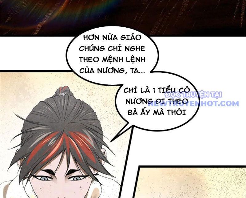 đọc truyện Thiên Hạ Đệ Nhất Lữ Bố Chương 112 ảnh 59 tại Thiên Thai Truyện