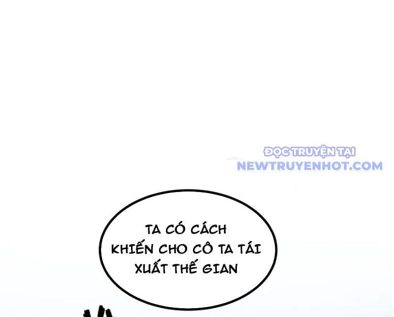 đọc truyện Thiên Hạ Đệ Nhất Lữ Bố Chương 112 ảnh 61 tại Thiên Thai Truyện