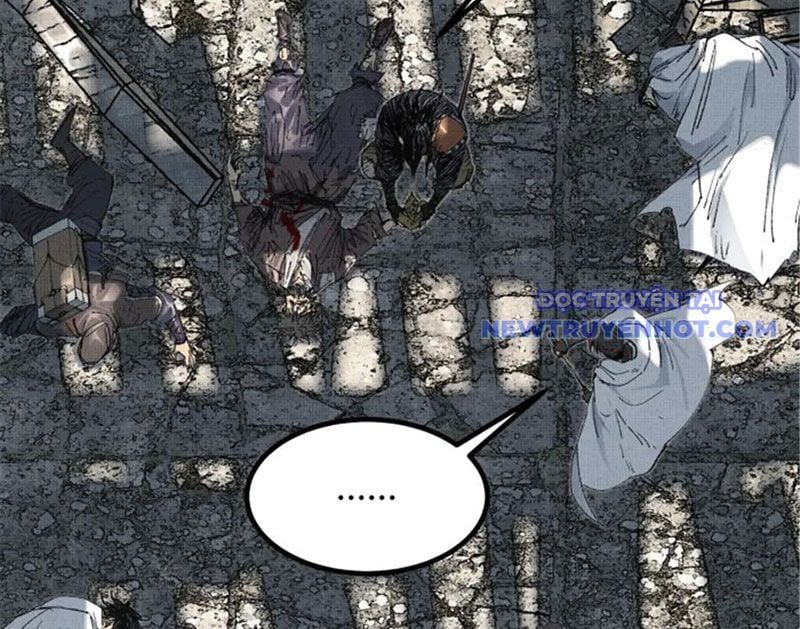 đọc truyện Thiên Hạ Đệ Nhất Lữ Bố Chương 112 ảnh 8 tại Thiên Thai Truyện