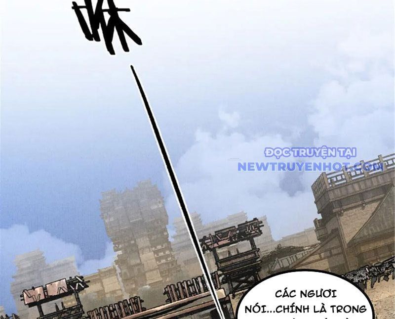 đọc truyện Thiên Hạ Đệ Nhất Lữ Bố Chương 112 ảnh 62 tại Thiên Thai Truyện