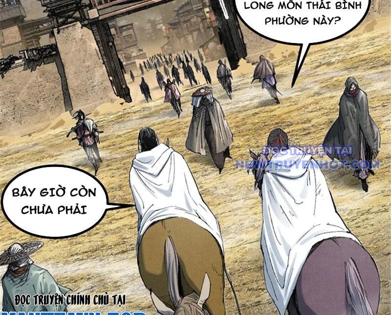 đọc truyện Thiên Hạ Đệ Nhất Lữ Bố Chương 112 ảnh 63 tại Thiên Thai Truyện