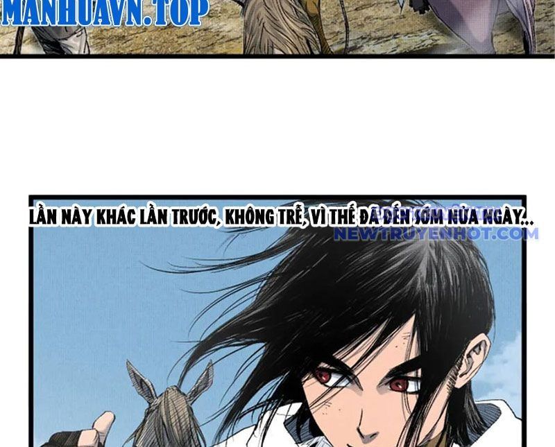 đọc truyện Thiên Hạ Đệ Nhất Lữ Bố Chương 112 ảnh 64 tại Thiên Thai Truyện