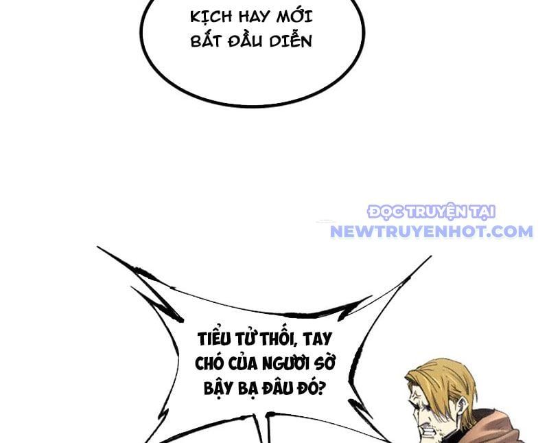 đọc truyện Thiên Hạ Đệ Nhất Lữ Bố Chương 112 ảnh 66 tại Thiên Thai Truyện