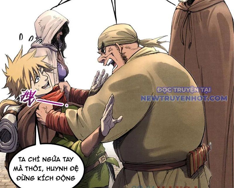 đọc truyện Thiên Hạ Đệ Nhất Lữ Bố Chương 112 ảnh 67 tại Thiên Thai Truyện