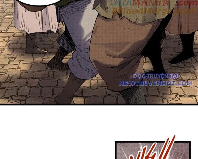 đọc truyện Thiên Hạ Đệ Nhất Lữ Bố Chương 112 ảnh 68 tại Thiên Thai Truyện