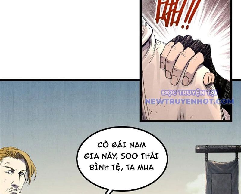 đọc truyện Thiên Hạ Đệ Nhất Lữ Bố Chương 112 ảnh 69 tại Thiên Thai Truyện