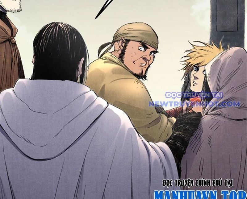 đọc truyện Thiên Hạ Đệ Nhất Lữ Bố Chương 112 ảnh 70 tại Thiên Thai Truyện