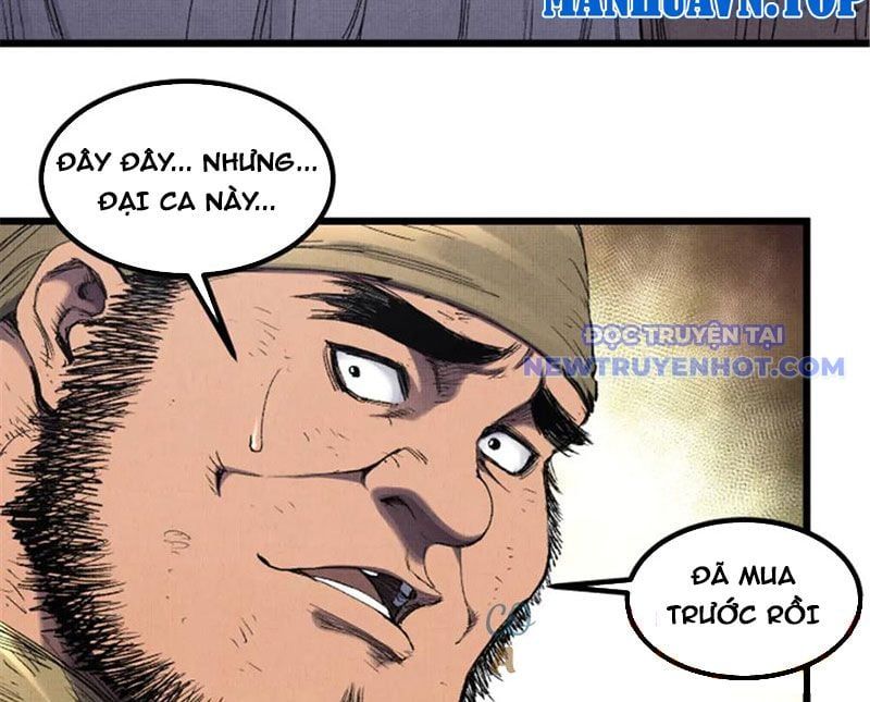 đọc truyện Thiên Hạ Đệ Nhất Lữ Bố Chương 112 ảnh 71 tại Thiên Thai Truyện