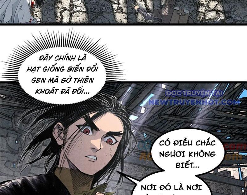 đọc truyện Thiên Hạ Đệ Nhất Lữ Bố Chương 112 ảnh 9 tại Thiên Thai Truyện