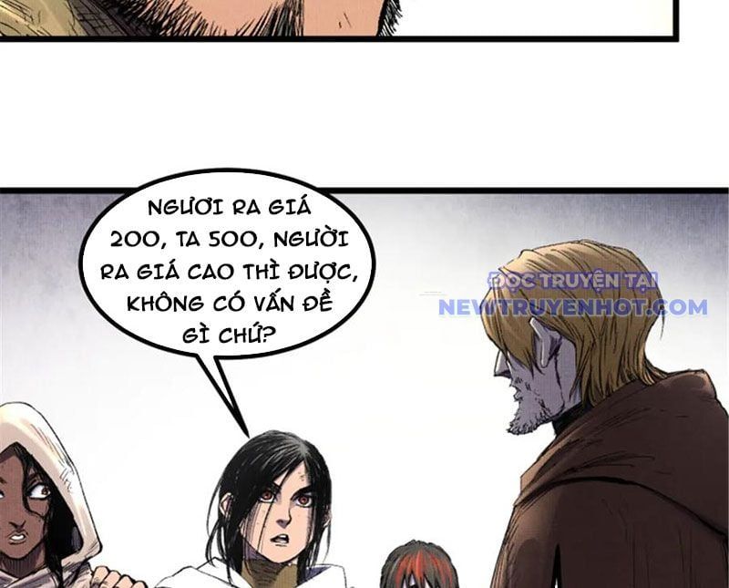 đọc truyện Thiên Hạ Đệ Nhất Lữ Bố Chương 112 ảnh 72 tại Thiên Thai Truyện