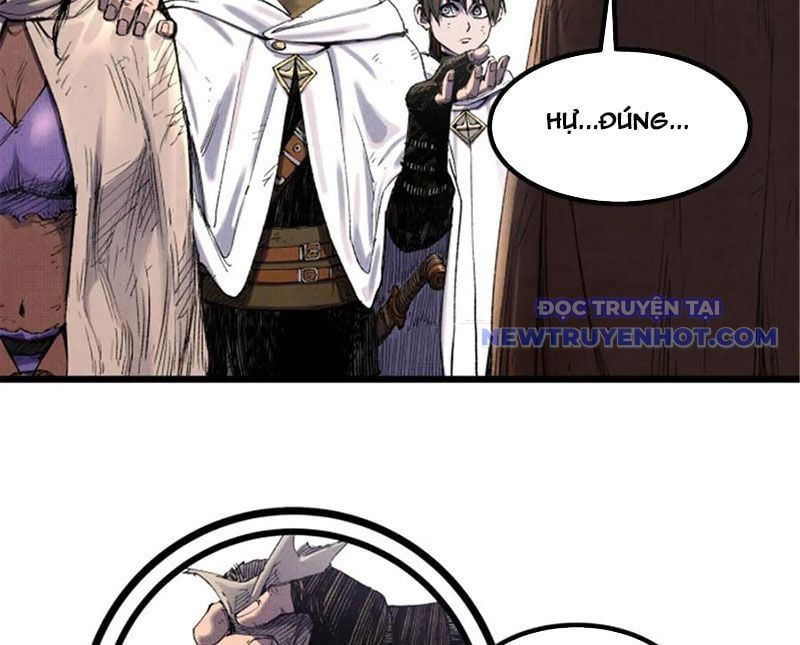 đọc truyện Thiên Hạ Đệ Nhất Lữ Bố Chương 112 ảnh 73 tại Thiên Thai Truyện