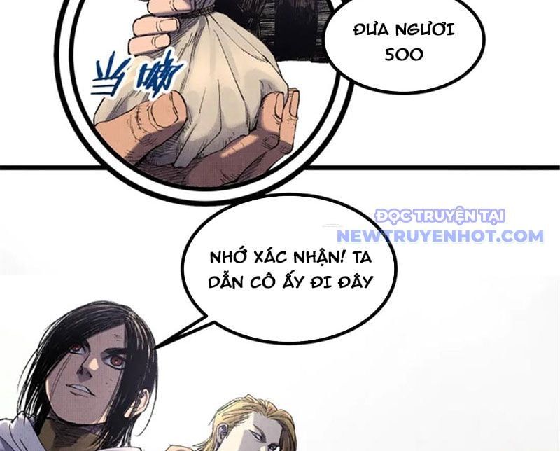 đọc truyện Thiên Hạ Đệ Nhất Lữ Bố Chương 112 ảnh 74 tại Thiên Thai Truyện