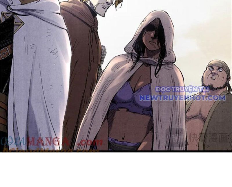 đọc truyện Thiên Hạ Đệ Nhất Lữ Bố Chương 112 ảnh 75 tại Thiên Thai Truyện