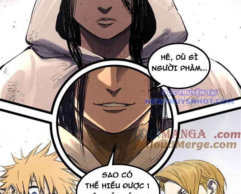 đọc truyện Thiên Hạ Đệ Nhất Lữ Bố Chương 112 ảnh 78 tại Thiên Thai Truyện