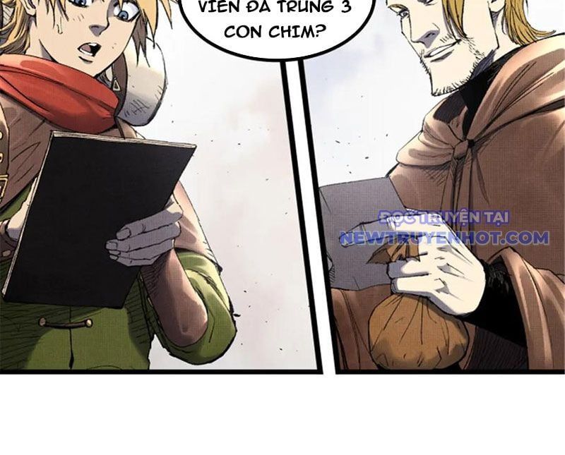 đọc truyện Thiên Hạ Đệ Nhất Lữ Bố Chương 112 ảnh 79 tại Thiên Thai Truyện