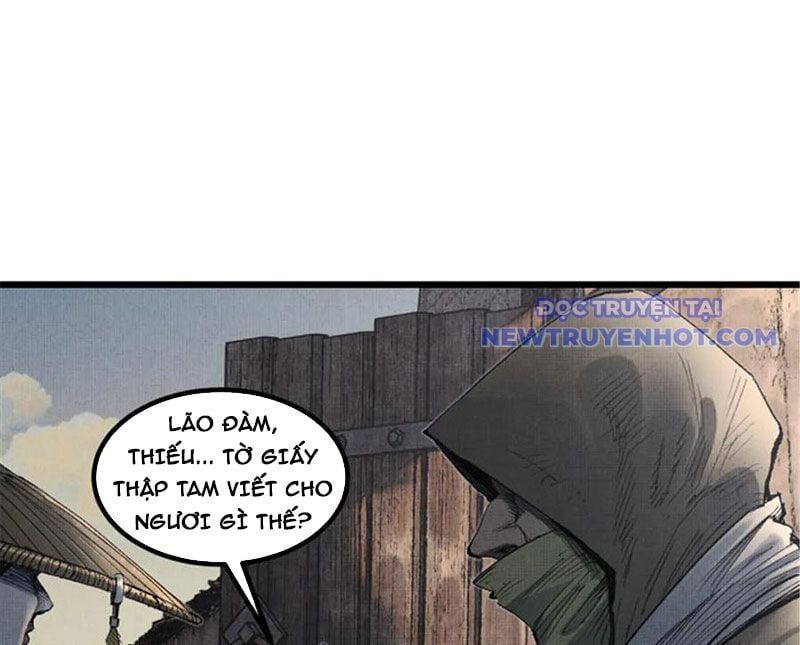 đọc truyện Thiên Hạ Đệ Nhất Lữ Bố Chương 112 ảnh 80 tại Thiên Thai Truyện