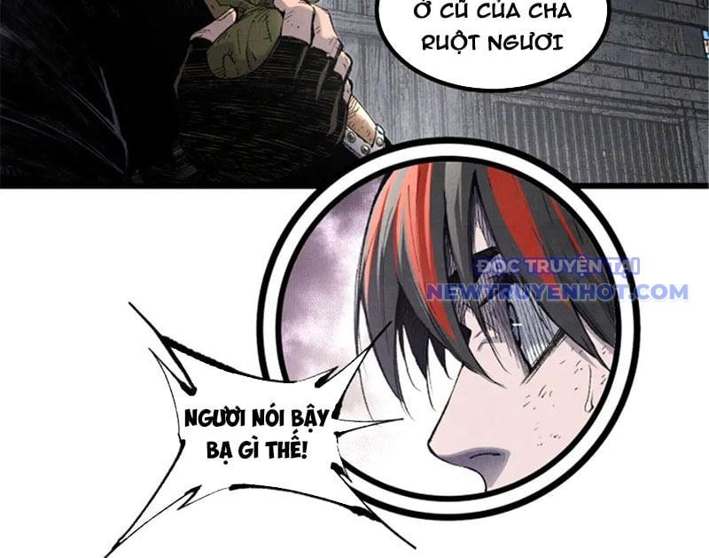 đọc truyện Thiên Hạ Đệ Nhất Lữ Bố Chương 112 ảnh 10 tại Thiên Thai Truyện