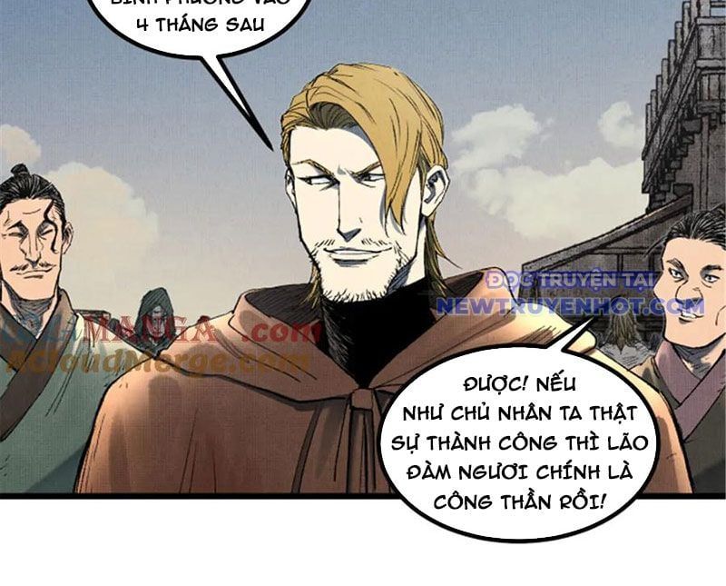 đọc truyện Thiên Hạ Đệ Nhất Lữ Bố Chương 112 ảnh 82 tại Thiên Thai Truyện