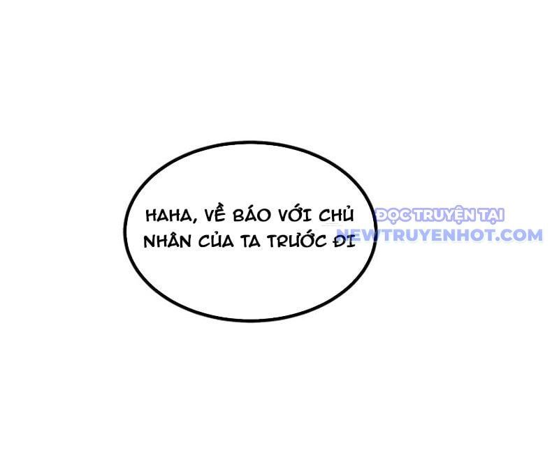 đọc truyện Thiên Hạ Đệ Nhất Lữ Bố Chương 112 ảnh 83 tại Thiên Thai Truyện