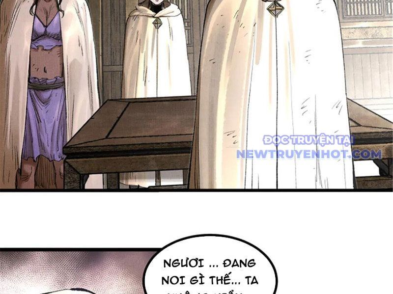 đọc truyện Thiên Hạ Đệ Nhất Lữ Bố Chương 112 ảnh 85 tại Thiên Thai Truyện