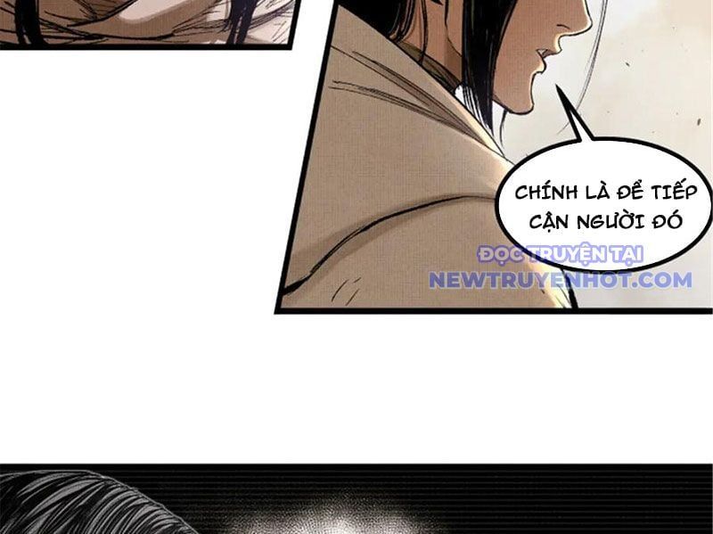 đọc truyện Thiên Hạ Đệ Nhất Lữ Bố Chương 112 ảnh 87 tại Thiên Thai Truyện