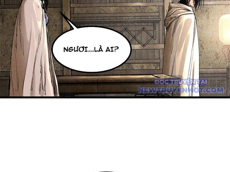 đọc truyện Thiên Hạ Đệ Nhất Lữ Bố Chương 112 ảnh 90 tại Thiên Thai Truyện