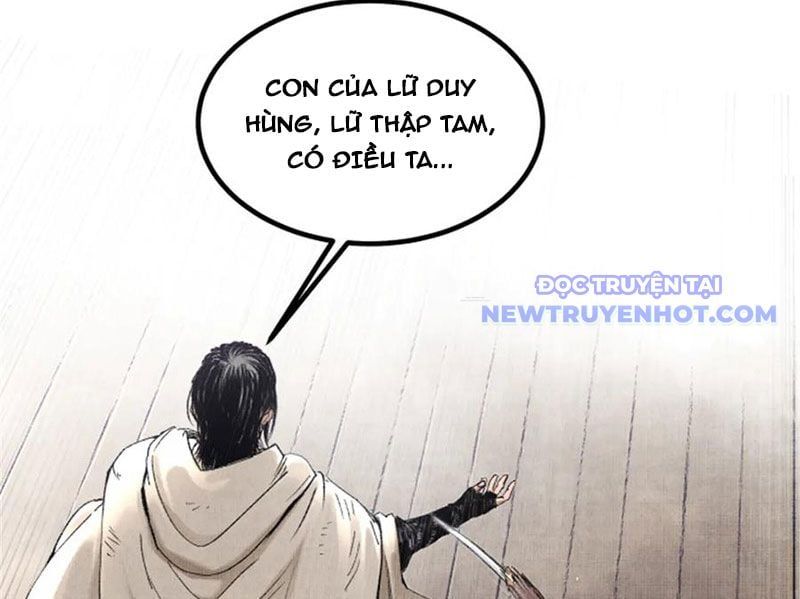 đọc truyện Thiên Hạ Đệ Nhất Lữ Bố Chương 112 ảnh 91 tại Thiên Thai Truyện