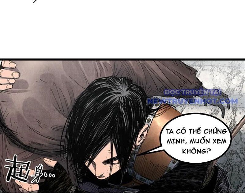 đọc truyện Thiên Hạ Đệ Nhất Lữ Bố Chương 112 ảnh 11 tại Thiên Thai Truyện