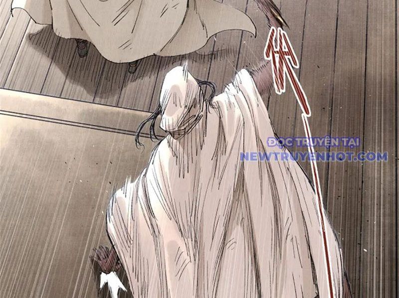 đọc truyện Thiên Hạ Đệ Nhất Lữ Bố Chương 112 ảnh 92 tại Thiên Thai Truyện