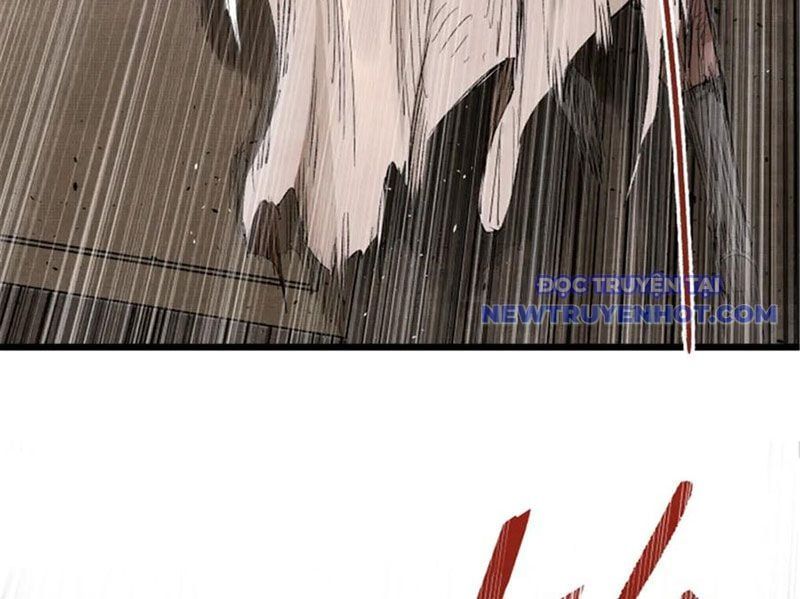 đọc truyện Thiên Hạ Đệ Nhất Lữ Bố Chương 112 ảnh 93 tại Thiên Thai Truyện