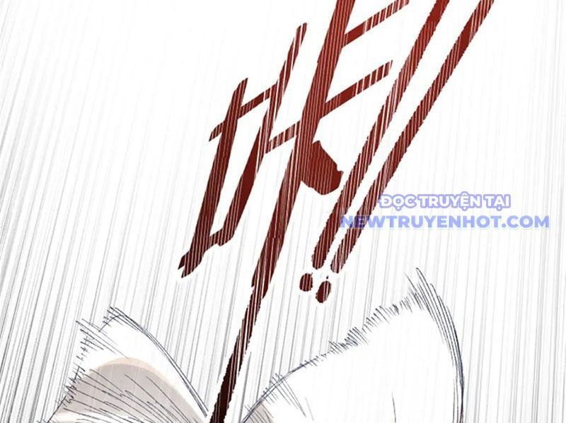 đọc truyện Thiên Hạ Đệ Nhất Lữ Bố Chương 112 ảnh 94 tại Thiên Thai Truyện