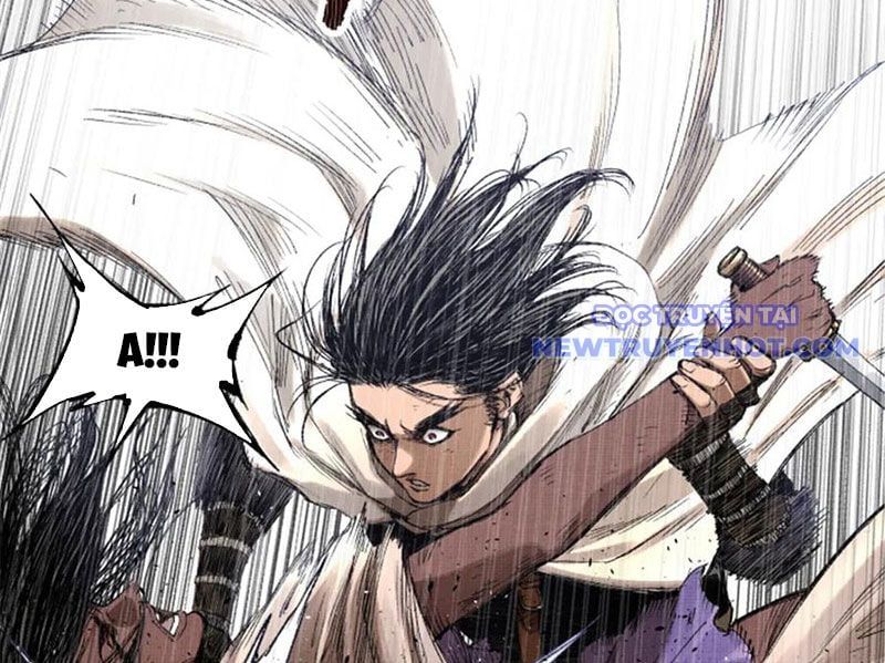 đọc truyện Thiên Hạ Đệ Nhất Lữ Bố Chương 112 ảnh 95 tại Thiên Thai Truyện