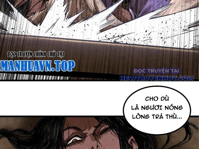 đọc truyện Thiên Hạ Đệ Nhất Lữ Bố Chương 112 ảnh 96 tại Thiên Thai Truyện