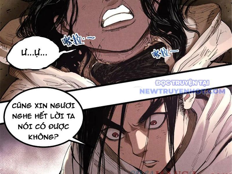 đọc truyện Thiên Hạ Đệ Nhất Lữ Bố Chương 112 ảnh 97 tại Thiên Thai Truyện