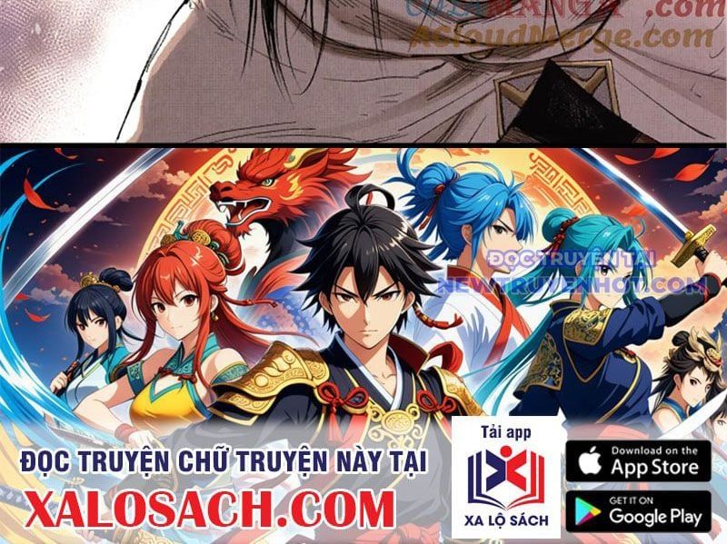 đọc truyện Thiên Hạ Đệ Nhất Lữ Bố Chương 112 ảnh 98 tại Thiên Thai Truyện