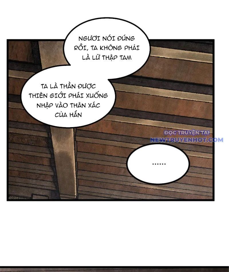 đọc truyện Thiên Hạ Đệ Nhất Lữ Bố Chương 113 ảnh 13 tại Thiên Thai Truyện