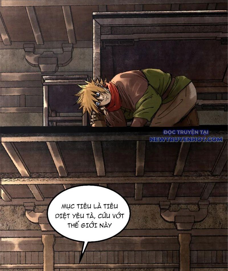 đọc truyện Thiên Hạ Đệ Nhất Lữ Bố Chương 113 ảnh 14 tại Thiên Thai Truyện