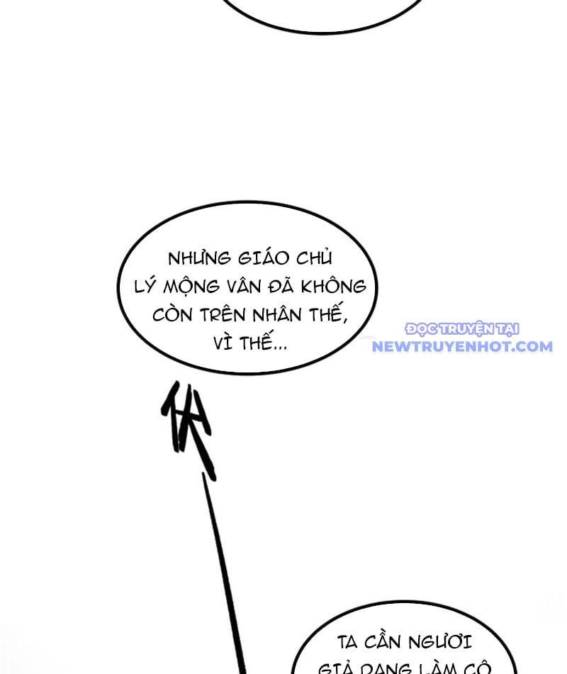 đọc truyện Thiên Hạ Đệ Nhất Lữ Bố Chương 113 ảnh 18 tại Thiên Thai Truyện