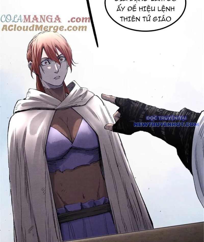 đọc truyện Thiên Hạ Đệ Nhất Lữ Bố Chương 113 ảnh 19 tại Thiên Thai Truyện