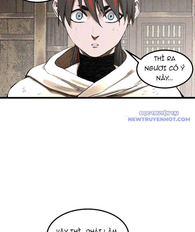 đọc truyện Thiên Hạ Đệ Nhất Lữ Bố Chương 113 ảnh 22 tại Thiên Thai Truyện