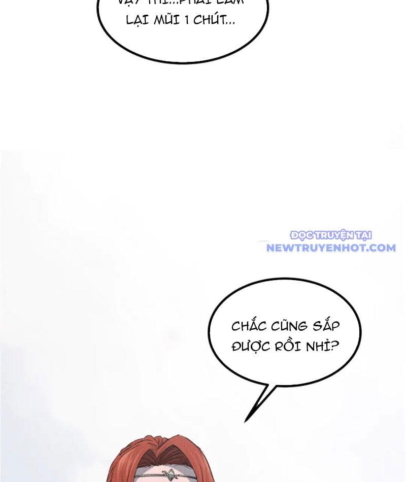 đọc truyện Thiên Hạ Đệ Nhất Lữ Bố Chương 113 ảnh 23 tại Thiên Thai Truyện