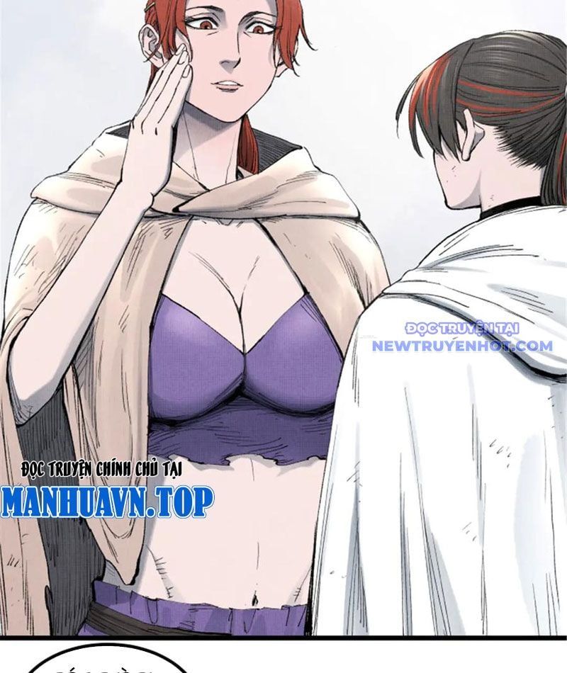 đọc truyện Thiên Hạ Đệ Nhất Lữ Bố Chương 113 ảnh 24 tại Thiên Thai Truyện