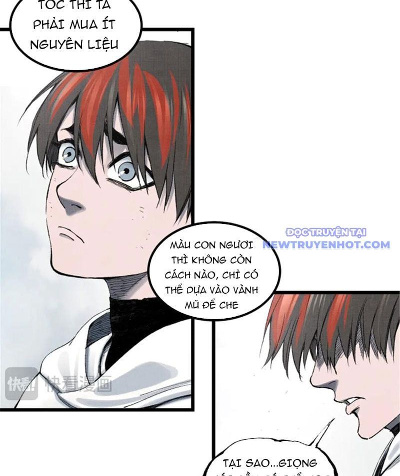 đọc truyện Thiên Hạ Đệ Nhất Lữ Bố Chương 113 ảnh 25 tại Thiên Thai Truyện