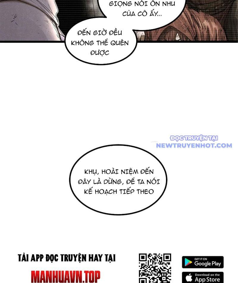 đọc truyện Thiên Hạ Đệ Nhất Lữ Bố Chương 113 ảnh 27 tại Thiên Thai Truyện