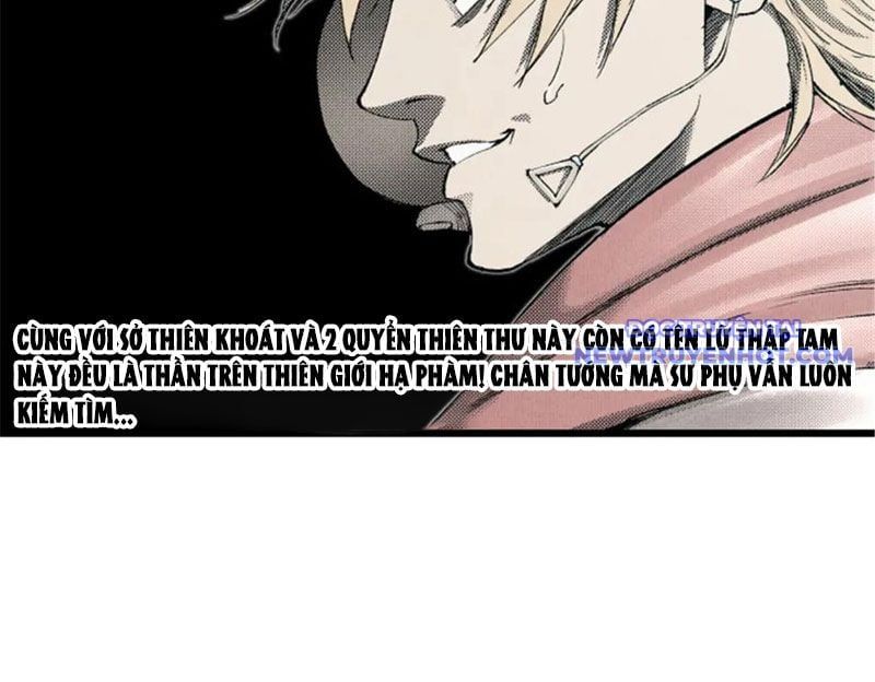 đọc truyện Thiên Hạ Đệ Nhất Lữ Bố Chương 113 ảnh 32 tại Thiên Thai Truyện