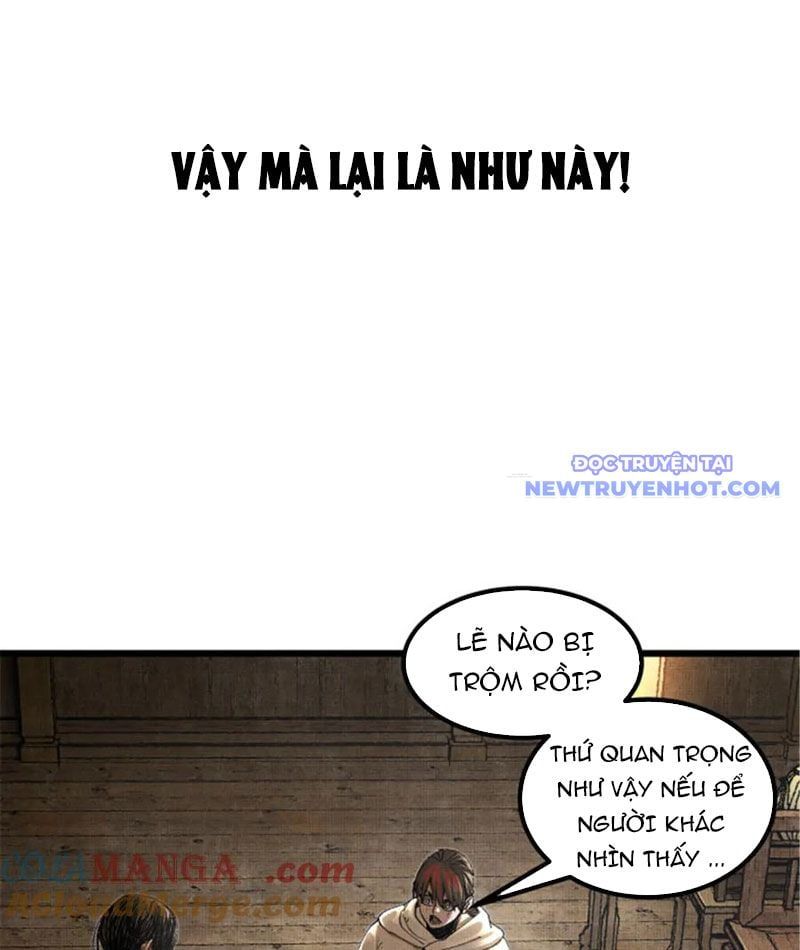 đọc truyện Thiên Hạ Đệ Nhất Lữ Bố Chương 113 ảnh 33 tại Thiên Thai Truyện