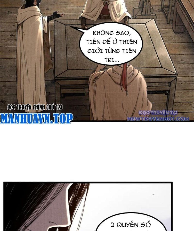 đọc truyện Thiên Hạ Đệ Nhất Lữ Bố Chương 113 ảnh 34 tại Thiên Thai Truyện